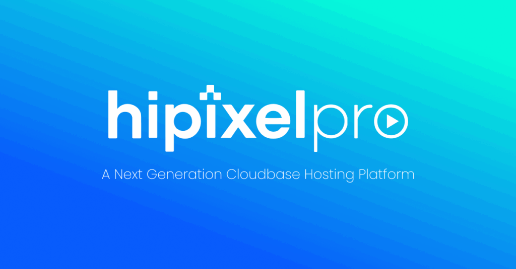 10 Best CRMs for Photographers
