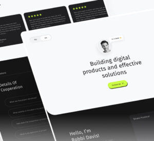 what is hipixel pro