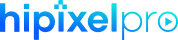 hipixel-pro-logo