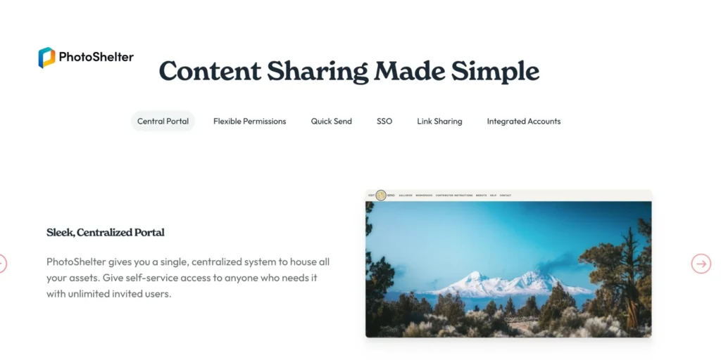 10 Best CRM for Photographers