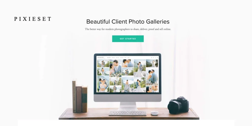 10 Best CRM for Photographers