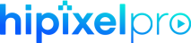 hi-pixel-pro-logo.png